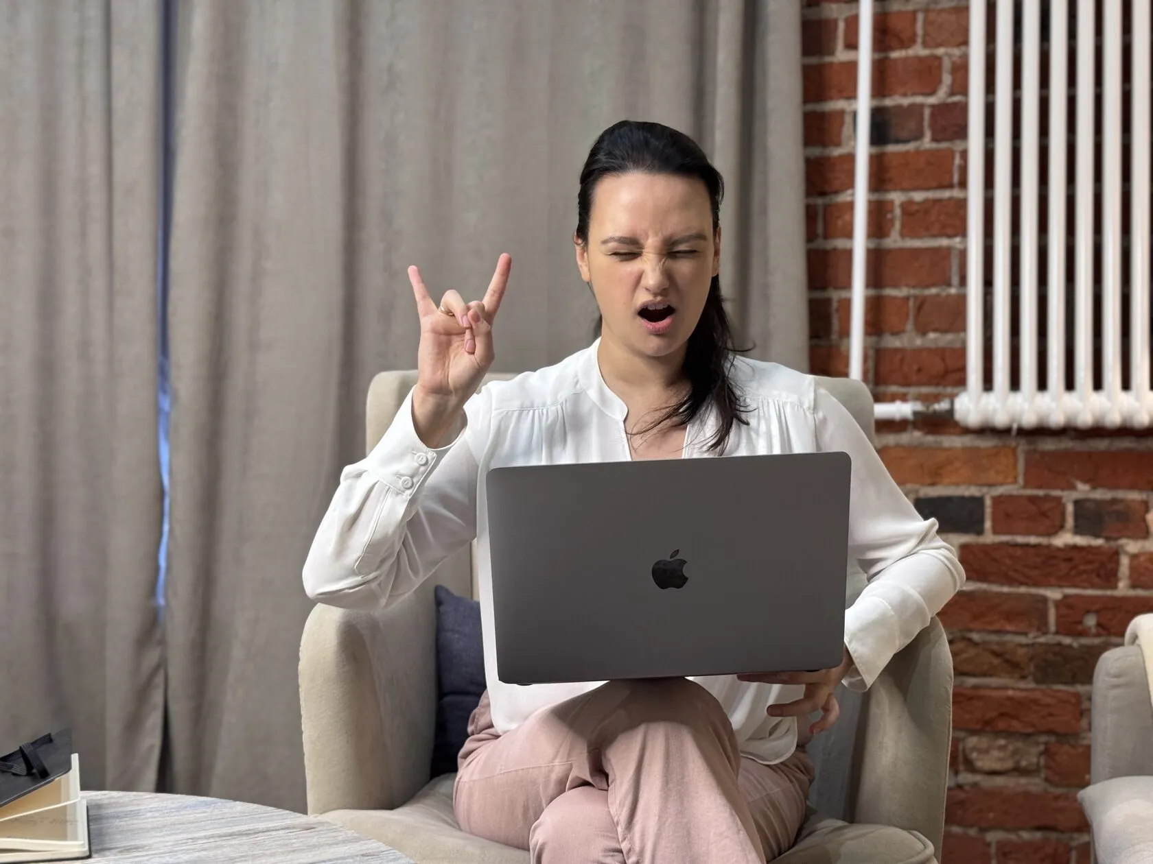 Как переписать внутренние сценарии, чтобы стать лидером: психология изменений