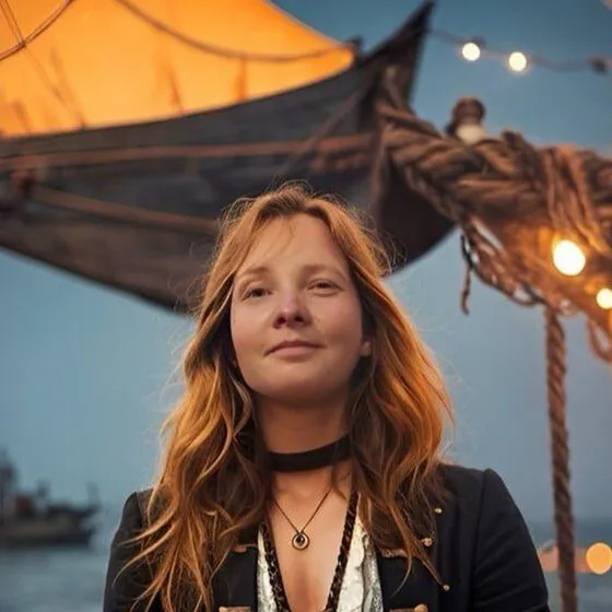 Екатерина Мальцева